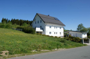 Fewo Schanzenstraße